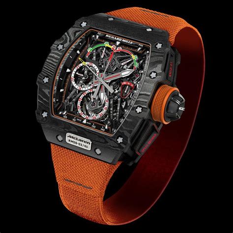 men's richard miller watch|richard mille watch price original.